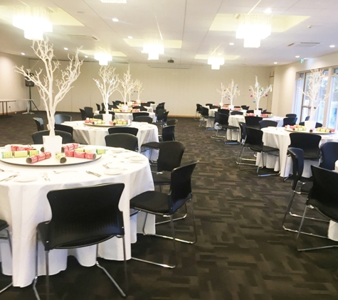 Parafield Gardens Community Club Inc