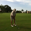 Lakewood Country Club - Golf Course Construction