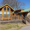 Lufkin KOA Journey gallery