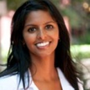 Dr. Radhika R Madhavan, MD - Physicians & Surgeons