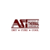 ASI, Division of Thermal Technologies, Inc. gallery