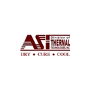 ASI, Division of Thermal Technologies, Inc. - Manufacturing Engineers