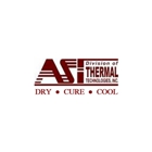 ASI, Division of Thermal Technologies, Inc.