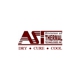 ASI, Division of Thermal Technologies, Inc.