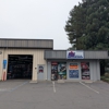 Dhc Supplies, Inc. gallery