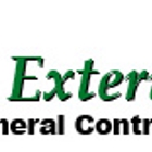 Doyle Exteriors Inc.