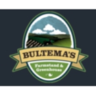 Bultema's Farmstand & Greenhouse