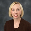 Kara Wolff, APRN gallery