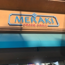 Meraki Greek Grill - Greek Restaurants