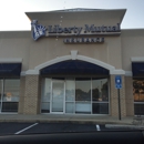 Liberty Mutual