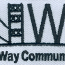 Narrow Way Communications - Satellite & Cable TV Equipment & Systems