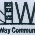 Narrow Way Communications