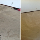 Final Touch Clean Care - Carpet & Rug Cleaners