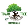 Tovar Tree Services gallery