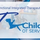 Functional Integrated Therapeutic Services