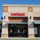 Verizon - Consumer Electronics