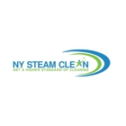 NY Steam Clean- Brooklyn Carpet Cleaning