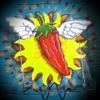 Milagros Mexican Restaurant gallery