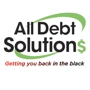 All Debt Solutions Inc