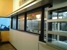 Texas Glazing - Door Repair