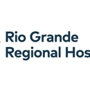 Rio Grande Women's Clinic McAllen - Medical Clinics