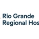 Rio Grande Surgical Specialists