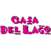 Casa Del Lago Mexican Restaurant gallery