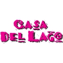 Casa Del Lago Mexican Restaurant - Mexican Restaurants