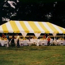 Taylor Rental Wellesley - Tents-Rental