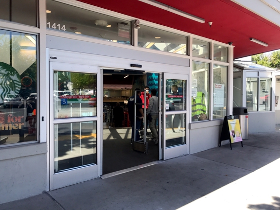Carousel Gallery #41