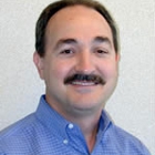 Mark Gray, DDS Cosmetic & Family Dentistry