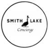 Smith Lake Concierge gallery