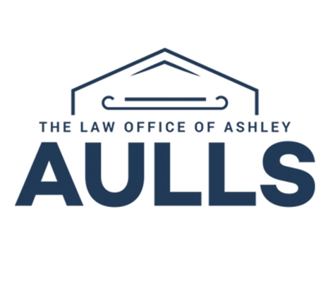 Law Office of Ashley Aulls - Brooksville, FL