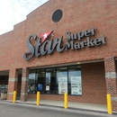 Star Super Market - Grocery Stores