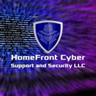 HomeFront Cyber Support And Security LLC