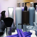 One-in-All Beauty - Beauty Salon Equipment & Supplies