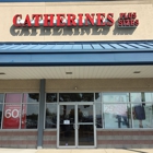 Catherines Plus Sizes