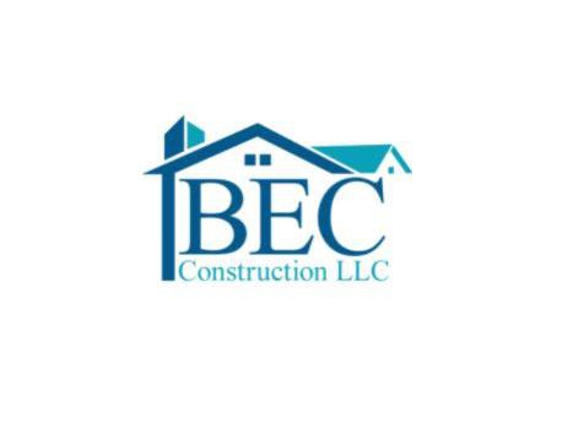 BEC Construction - Reisterstown, MD