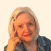 Sandra Bronsberg, Counselor gallery