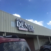 Auburn Dental Center gallery