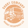 Short Company gallery