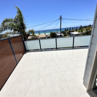 Bayside Carpentry & Building Maintenance. Bayside Carpentry And Building Maintenance