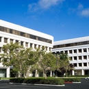Silicon Valley Center - Commercial Real Estate