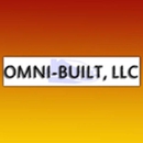 Omni-Built - Cabinet Makers