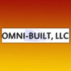Omni-Built