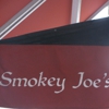 Smokey Joe's gallery