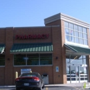 Walgreens