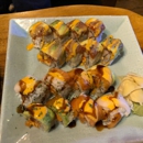 Jay's Kitchen - Sushi Bars