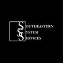 Southeastern System Services - Fire Alarm Systems-Wholesale & Manufacturers