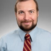 James MacDonald, MD gallery